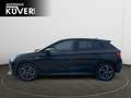 Skoda Fabia Monte Carlo 1,0 TSI GRA+Shzg.+Einparkh.+16 Schwarz - thumbnail 3