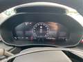 Skoda Fabia Monte Carlo 1,0 TSI GRA+Shzg.+Einparkh.+16 Schwarz - thumbnail 13