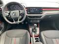 Skoda Fabia Monte Carlo 1,0 TSI GRA+Shzg.+Einparkh.+16 Schwarz - thumbnail 10