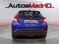 Toyota C-HR 125H Advance Azul - thumbnail 6