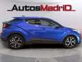 Toyota C-HR 125H Advance Azul - thumbnail 8
