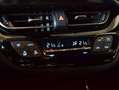 Toyota C-HR 125H Advance Azul - thumbnail 29