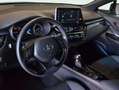 Toyota C-HR 125H Advance Azul - thumbnail 15