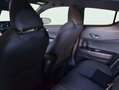 Toyota C-HR 125H Advance Azul - thumbnail 11