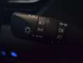 Toyota C-HR 125H Advance Azul - thumbnail 22