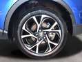 Toyota C-HR 125H Advance Azul - thumbnail 34