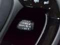 Toyota C-HR 125H Advance Azul - thumbnail 24