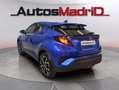 Toyota C-HR 125H Advance Azul - thumbnail 5