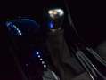 Toyota C-HR 125H Advance Azul - thumbnail 28