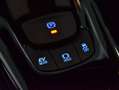 Toyota C-HR 125H Advance Azul - thumbnail 27