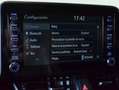 Toyota C-HR 125H Advance Azul - thumbnail 31