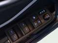 Toyota C-HR 125H Advance Azul - thumbnail 12