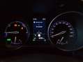 Toyota C-HR 125H Advance Azul - thumbnail 25