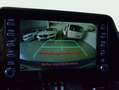 Toyota C-HR 125H Advance Azul - thumbnail 32