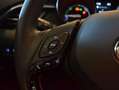 Toyota C-HR 125H Advance Azul - thumbnail 20