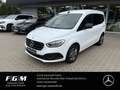 Mercedes-Benz Citan Citan 110*Tourer*PROG*PDC*Temp*  Progressive Klima Weiß - thumbnail 1