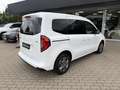 Mercedes-Benz Citan Citan 110*Tourer*PROG*PDC*Temp*  Progressive Klima Weiß - thumbnail 8