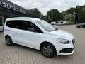 Mercedes-Benz Citan Citan 110*Tourer*PROG*PDC*Temp*  Progressive Klima Weiß - thumbnail 4