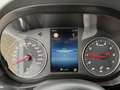 Mercedes-Benz Citan Citan 110*Tourer*PROG*PDC*Temp*  Progressive Klima Weiß - thumbnail 15