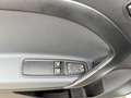 Mercedes-Benz Citan Citan 110*Tourer*PROG*PDC*Temp*  Progressive Klima Weiß - thumbnail 12