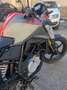 BMW G 310 GS Stříbrná - thumbnail 6