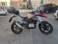 BMW G 310 GS Stříbrná - thumbnail 2