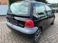 Renault Twingo 1.2 Authentique,Servo,Faltdach,Tüv 11/25 Negro - thumbnail 3