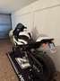BMW S 1000 RR race pack - thumbnail 7