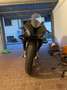 BMW S 1000 RR race pack - thumbnail 3