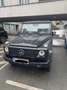Mercedes-Benz G 320 G320 CDI/6 Station Wagen 2850 mm - thumbnail 5