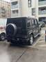 Mercedes-Benz G 320 G320 CDI/6 Station Wagen 2850 mm - thumbnail 4