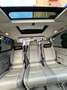 Mercedes-Benz Viano 3.0CDI Trend Extralargo Aut. - thumbnail 9