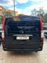 Mercedes-Benz Viano 3.0CDI Trend Extralargo Aut. - thumbnail 5