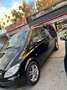 Mercedes-Benz Viano 3.0CDI Trend Extralargo Aut. - thumbnail 3