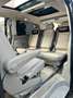 Mercedes-Benz Viano 3.0CDI Trend Extralargo Aut. - thumbnail 8