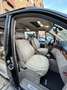 Mercedes-Benz Viano 3.0CDI Trend Extralargo Aut. - thumbnail 11