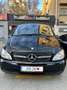 Mercedes-Benz Viano 3.0CDI Trend Extralargo Aut. - thumbnail 1