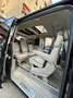 Mercedes-Benz Viano 3.0CDI Trend Extralargo Aut. - thumbnail 7