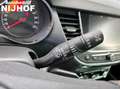 Opel Crossland X 1.2 Turbo Innovation Automaat Grijs - thumbnail 16