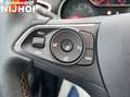 Opel Crossland X 1.2 Turbo Innovation Automaat Сірий - thumbnail 13