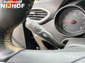 Opel Crossland X 1.2 Turbo Innovation Automaat siva - thumbnail 15