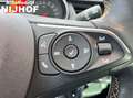 Opel Crossland X 1.2 Turbo Innovation Automaat siva - thumbnail 14