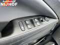 Opel Crossland X 1.2 Turbo Innovation Automaat siva - thumbnail 19