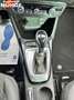 Opel Crossland X 1.2 Turbo Innovation Automaat siva - thumbnail 17
