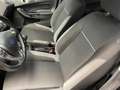 Ford Fiesta 1.0 Style Zwart - thumbnail 9