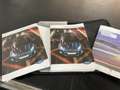 Ford Fiesta 1.0 Style Zwart - thumbnail 21