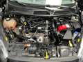 Ford Fiesta 1.0 Style Zwart - thumbnail 18