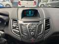 Ford Fiesta 1.0 Style Zwart - thumbnail 14