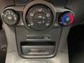 Ford Fiesta 1.0 Style Zwart - thumbnail 13