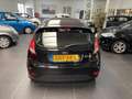Ford Fiesta 1.0 Style Zwart - thumbnail 6